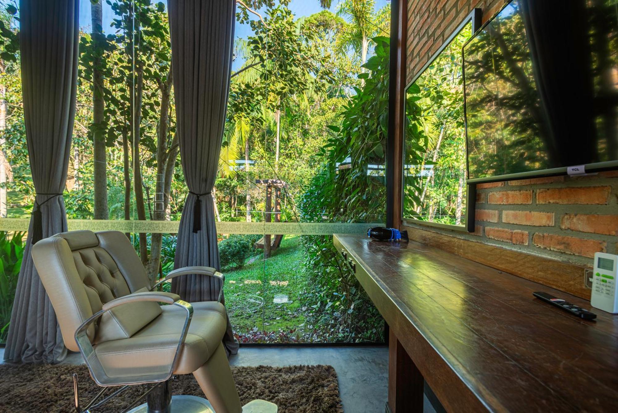 Country house Quinta Borba - No Centro De