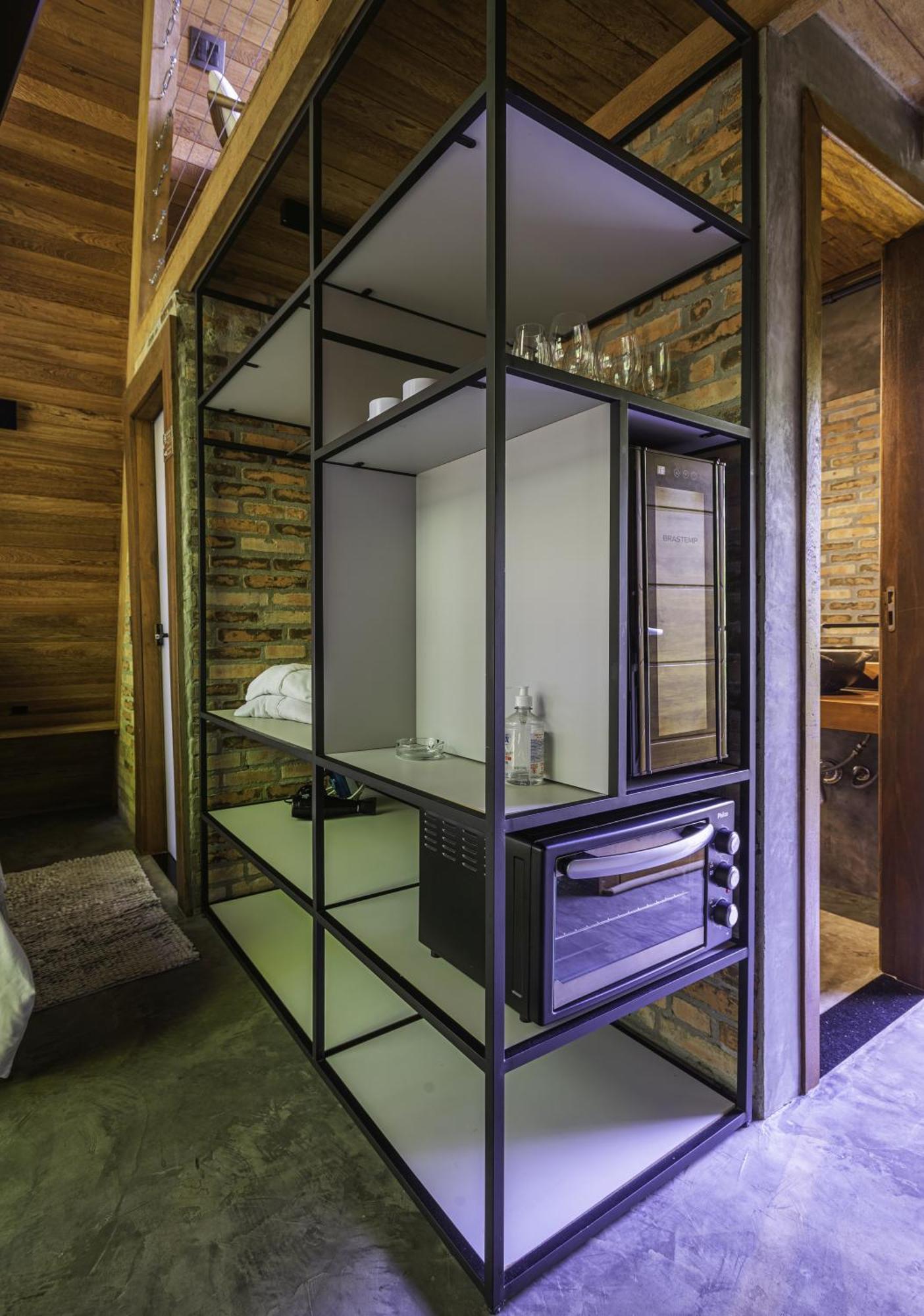 Quinta Borba - No Centro De Country house