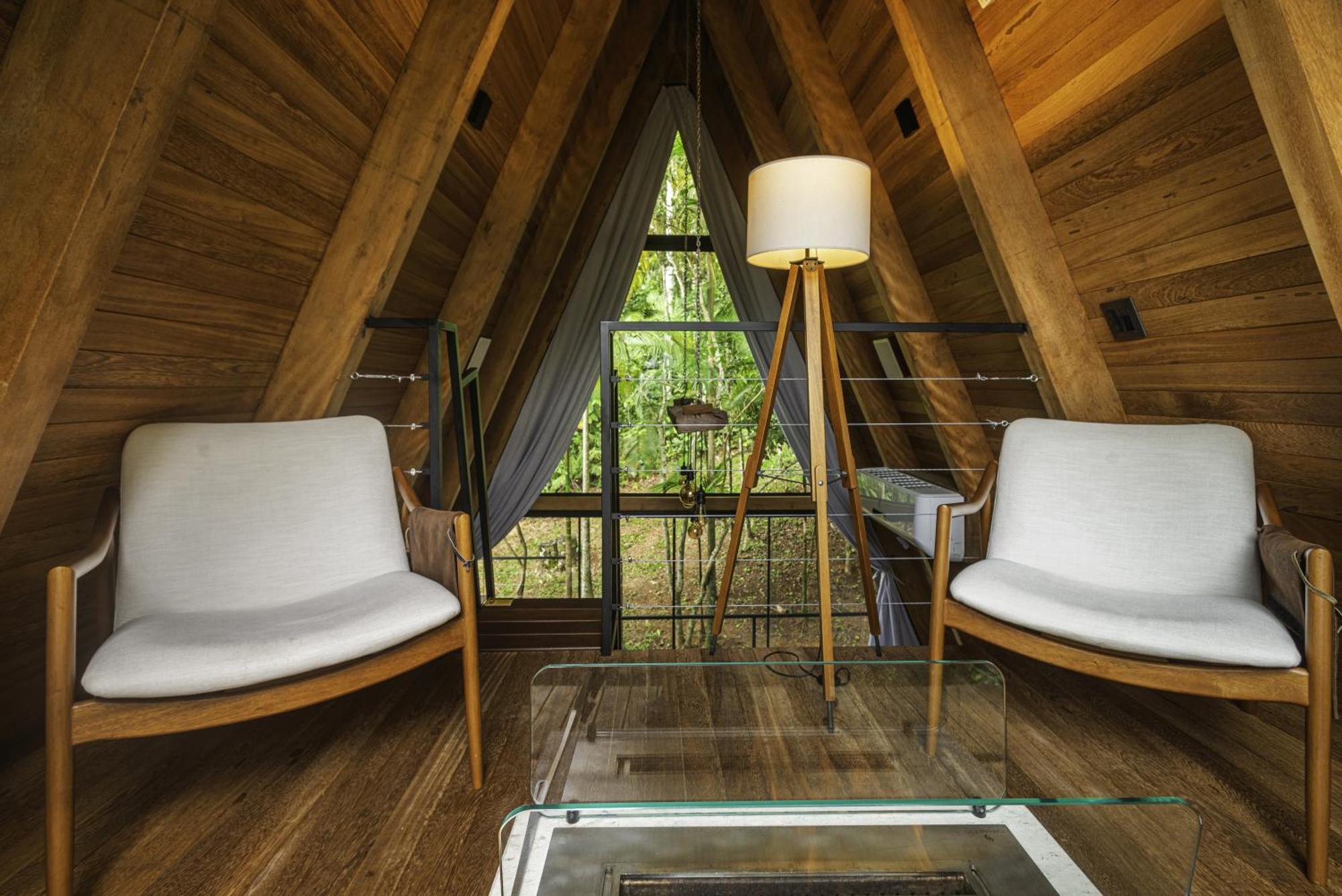 Country house Quinta Borba - No Centro De *