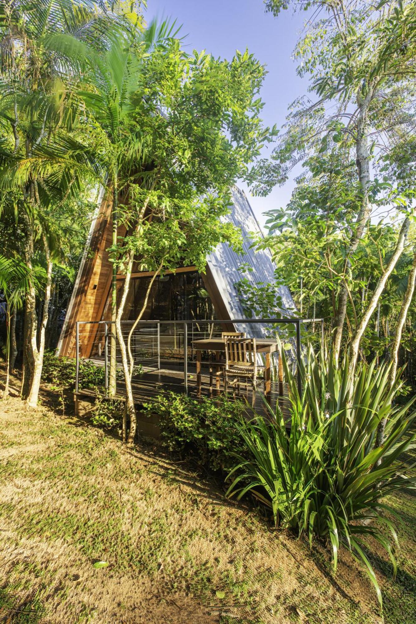 Quinta Borba - No Centro De Country house *